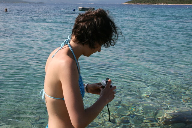 gal/cro 08/small-IMG_4958.JPG